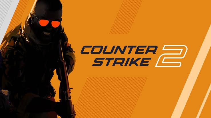 CS2 Prime Accounts