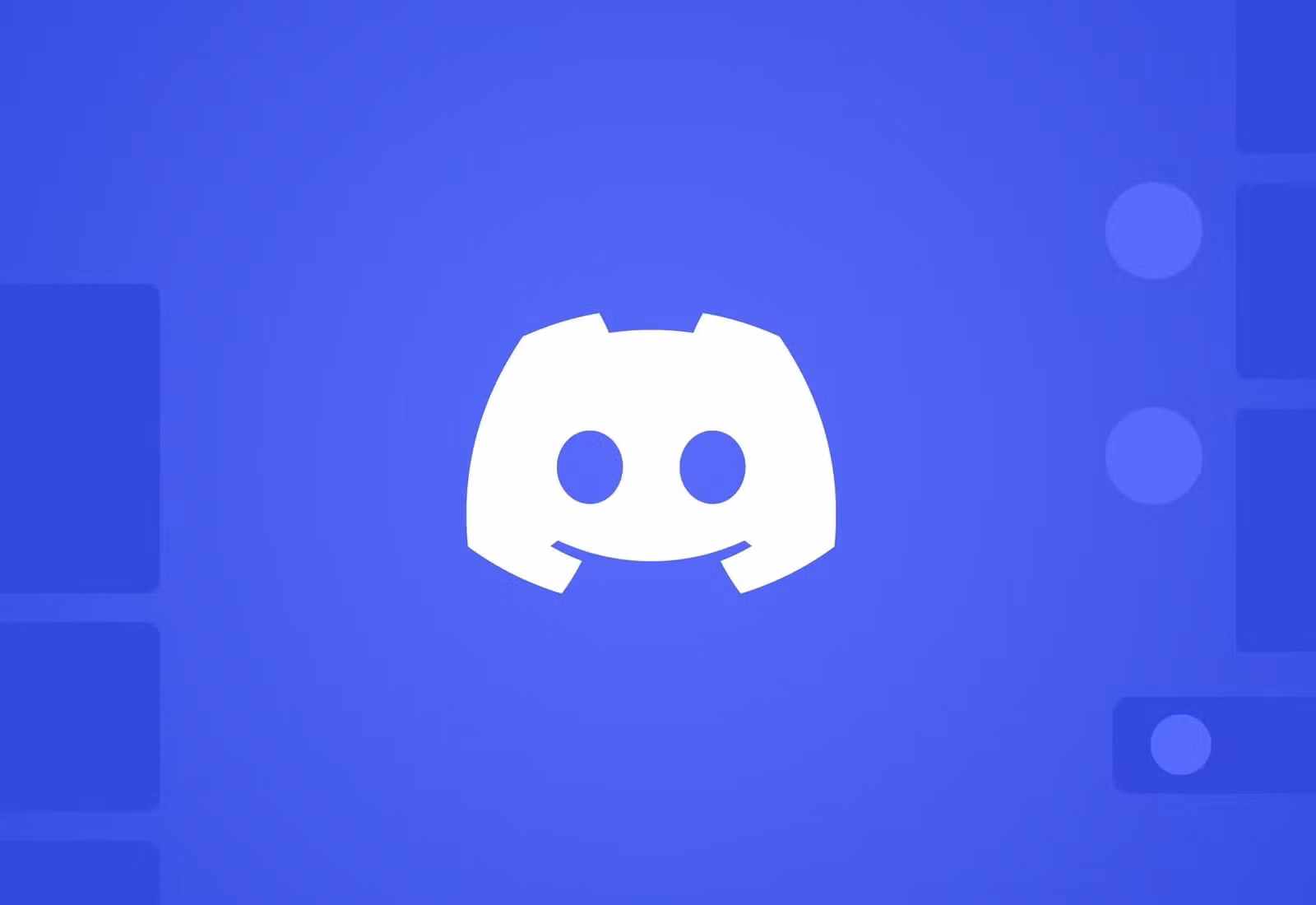 Fresh Discord Accounts